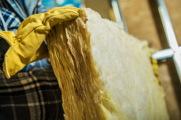 Roseville, OH Insulation Contractor Company
